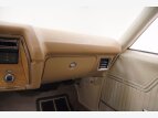 Thumbnail Photo 32 for 1972 Chevrolet El Camino